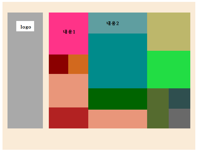 b.png
