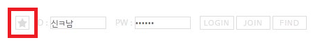 checkbox.png