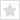 on.gif